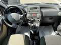 Fiat Panda 1.3 MJT 16V 4x4 Cross Vert - thumbnail 16