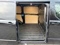 Ford Transit Custom 280 2.0 TDCI L1H1 Trend|170PK|AUTOMAAT|airco|cruis Schwarz - thumbnail 11