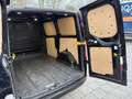 Ford Transit Custom 280 2.0 TDCI L1H1 Trend|170PK|AUTOMAAT|airco|cruis Schwarz - thumbnail 29