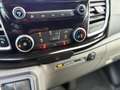 Ford Transit Custom 280 2.0 TDCI L1H1 Trend|170PK|AUTOMAAT|airco|cruis Schwarz - thumbnail 18