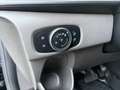 Ford Transit Custom 280 2.0 TDCI L1H1 Trend|170PK|AUTOMAAT|airco|cruis Schwarz - thumbnail 26