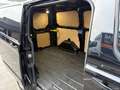 Ford Transit Custom 280 2.0 TDCI L1H1 Trend|170PK|AUTOMAAT|airco|cruis Schwarz - thumbnail 12