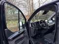 Ford Transit Custom 280 2.0 TDCI L1H1 Trend|170PK|AUTOMAAT|airco|cruis Schwarz - thumbnail 13