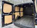 Ford Transit Custom 280 2.0 TDCI L1H1 Trend|170PK|AUTOMAAT|airco|cruis Schwarz - thumbnail 28