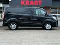 Ford Transit Custom 280 2.0 TDCI L1H1 Trend|170PK|AUTOMAAT|airco|cruis Schwarz - thumbnail 7