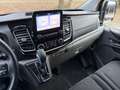 Ford Transit Custom 280 2.0 TDCI L1H1 Trend|170PK|AUTOMAAT|airco|cruis Schwarz - thumbnail 15