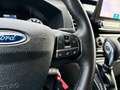 Ford Transit Custom 280 2.0 TDCI L1H1 Trend|170PK|AUTOMAAT|airco|cruis Schwarz - thumbnail 22