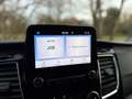 Ford Transit Custom 280 2.0 TDCI L1H1 Trend|170PK|AUTOMAAT|airco|cruis Schwarz - thumbnail 16