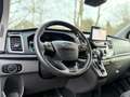 Ford Transit Custom 280 2.0 TDCI L1H1 Trend|170PK|AUTOMAAT|airco|cruis Schwarz - thumbnail 2