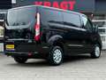 Ford Transit Custom 280 2.0 TDCI L1H1 Trend|170PK|AUTOMAAT|airco|cruis Schwarz - thumbnail 6