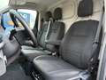 Ford Transit Custom 280 2.0 TDCI L1H1 Trend|170PK|AUTOMAAT|airco|cruis Schwarz - thumbnail 14