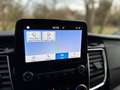 Ford Transit Custom 280 2.0 TDCI L1H1 Trend|170PK|AUTOMAAT|airco|cruis Schwarz - thumbnail 17