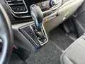 Ford Transit Custom 280 2.0 TDCI L1H1 Trend|170PK|AUTOMAAT|airco|cruis Schwarz - thumbnail 19