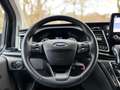 Ford Transit Custom 280 2.0 TDCI L1H1 Trend|170PK|AUTOMAAT|airco|cruis Schwarz - thumbnail 20
