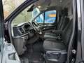 Ford Transit Custom 280 2.0 TDCI L1H1 Trend|170PK|AUTOMAAT|airco|cruis Schwarz - thumbnail 25