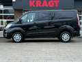Ford Transit Custom 280 2.0 TDCI L1H1 Trend|170PK|AUTOMAAT|airco|cruis Schwarz - thumbnail 8
