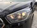 Ford Transit Custom 280 2.0 TDCI L1H1 Trend|170PK|AUTOMAAT|airco|cruis Schwarz - thumbnail 3