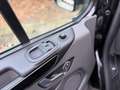 Ford Transit Custom 280 2.0 TDCI L1H1 Trend|170PK|AUTOMAAT|airco|cruis Schwarz - thumbnail 27
