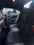 Mercedes-Benz CLA 180 d Aut. Schwarz - thumbnail 5