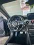 Mercedes-Benz CLA 180 d Aut. Schwarz - thumbnail 4
