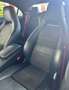 Mercedes-Benz CLA 180 d Aut. Schwarz - thumbnail 6