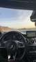 Mercedes-Benz CLA 180 d Aut. Schwarz - thumbnail 2