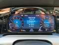 Volkswagen Golf Life Gris - thumbnail 14