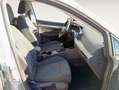Volkswagen Golf Life Gris - thumbnail 11