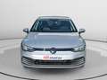 Volkswagen Golf Life Gris - thumbnail 5