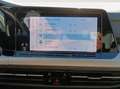 Volkswagen Golf Life Gris - thumbnail 16
