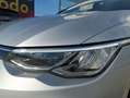 Volkswagen Golf Life Gris - thumbnail 22