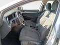 Volkswagen Golf Life Gris - thumbnail 9