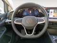Volkswagen Golf Life Gris - thumbnail 8