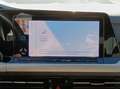 Volkswagen Golf Life Gris - thumbnail 17