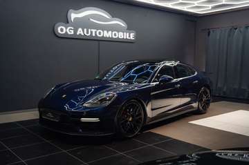 Turbo*360*PANO*MEMORY*S.-CHRONO*MATRIX*
