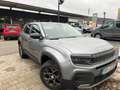 Jeep Avenger Altitude TUT-ZZ 222 Gris - thumbnail 1
