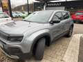 Jeep Avenger Altitude TUT-ZZ 222 Gris - thumbnail 9