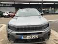 Jeep Avenger Altitude TUT-ZZ 222 Gris - thumbnail 10