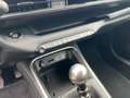 Jeep Avenger Altitude TUT-ZZ 222 Gris - thumbnail 7