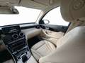 Mercedes-Benz GLC 250 Automatik / Navi / LED-Scheinwerfer / 2-Zonen-Klima / Sitzheiz. / Lederlenkr. / Klima 2-Zonen / Tempomat / MFL Schwarz - thumbnail 11