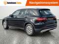 Mercedes-Benz GLC 250 Automatik / Navi / LED-Scheinwerfer / 2-Zonen-Klima / Sitzheiz. / Lederlenkr. / Klima 2-Zonen / Tempomat / MFL Schwarz - thumbnail 7