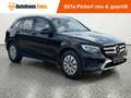 Mercedes-Benz GLC 250 Automatik / Navi / LED-Scheinwerfer / 2-Zonen-Klima / Sitzheiz. / Lederlenkr. / Klima 2-Zonen / Tempomat / MFL Schwarz - thumbnail 3