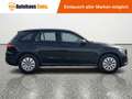 Mercedes-Benz GLC 250 Automatik / Navi / LED-Scheinwerfer / 2-Zonen-Klima / Sitzheiz. / Lederlenkr. / Klima 2-Zonen / Tempomat / MFL Schwarz - thumbnail 4