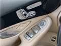 Mercedes-Benz GLC 250 Automatik / Navi / LED-Scheinwerfer / 2-Zonen-Klima / Sitzheiz. / Lederlenkr. / Klima 2-Zonen / Tempomat / MFL Schwarz - thumbnail 15