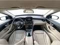 Mercedes-Benz GLC 250 Automatik / Navi / LED-Scheinwerfer / 2-Zonen-Klima / Sitzheiz. / Lederlenkr. / Klima 2-Zonen / Tempomat / MFL Schwarz - thumbnail 12