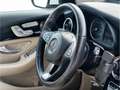 Mercedes-Benz GLC 250 Automatik / Navi / LED-Scheinwerfer / 2-Zonen-Klima / Sitzheiz. / Lederlenkr. / Klima 2-Zonen / Tempomat / MFL Schwarz - thumbnail 17
