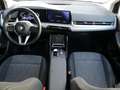 BMW 216 216iA Active Tourer Gris - thumbnail 6