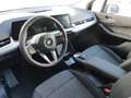 BMW 216 216iA Active Tourer Gris - thumbnail 5