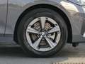 BMW 216 216iA Active Tourer Gris - thumbnail 4