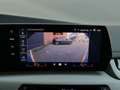 BMW 216 216iA Active Tourer Gris - thumbnail 19